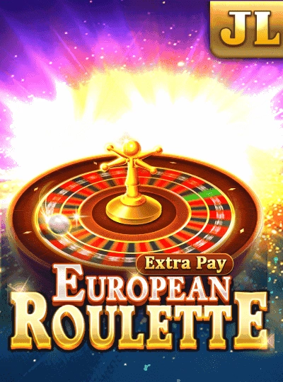 hgnice new game